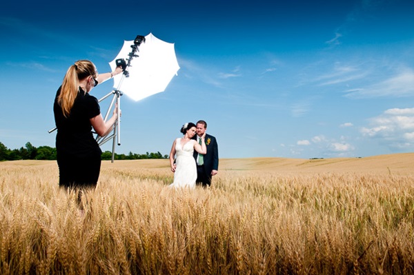 Tips A Photographer Must Follow At Weddings (2)