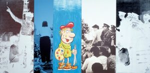 lithographers famous 21st century fine art lithographers famous 21st century fine art