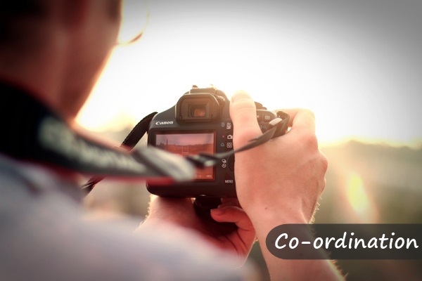 Essential Qualities of a Professional Photographer (4)