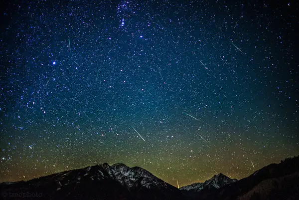 Meteor Shower Photography Ideas (16)
