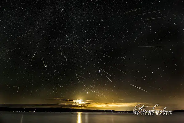 Meteor Shower Photography Ideas (20)