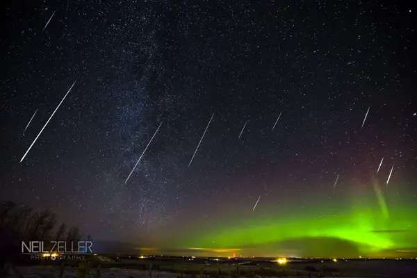 Meteor Shower Photography Ideas (29)