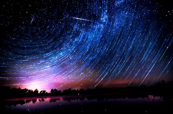 Meteor Shower Photography Ideas (34)