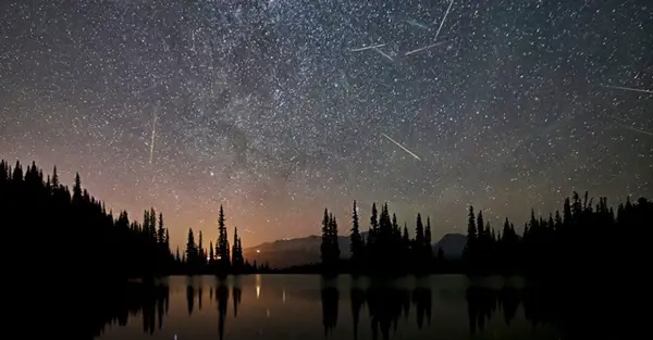 Meteor Shower Photography Ideas (35)