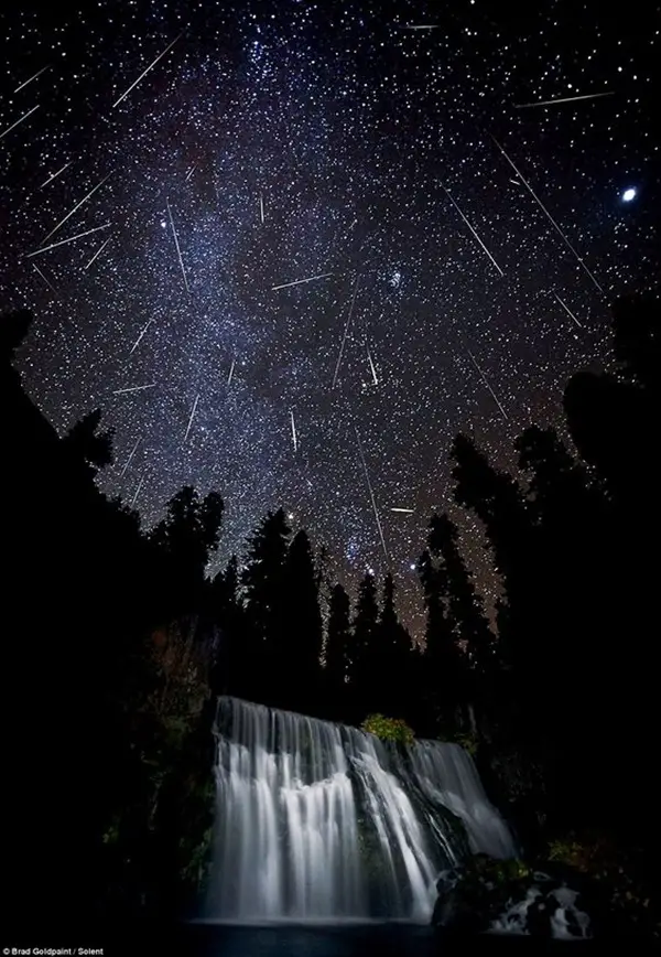 Meteor Shower Photography Ideas (3)
