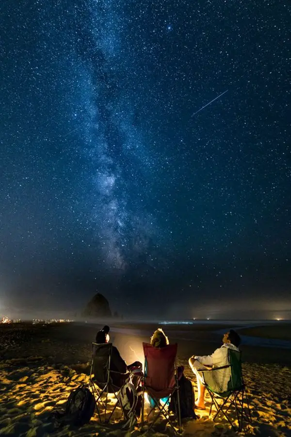 Meteor Shower Photography Ideas (7)