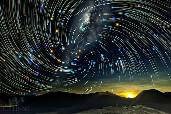 Tips to Photograph Beautiful Star Trails (11)