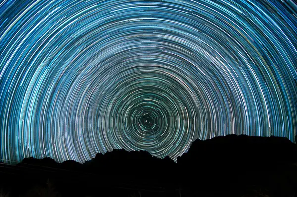 Tips to Photograph Beautiful Star Trails (13)