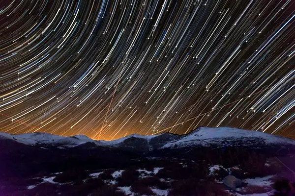 Tips to Photograph Beautiful Star Trails (16)