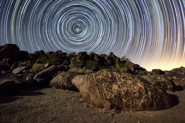 Tips to Photograph Beautiful Star Trails (17)
