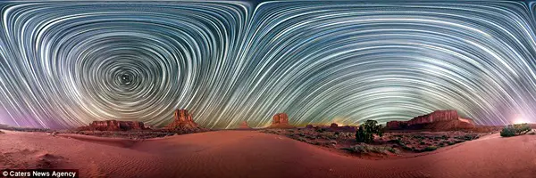 Tips to Photograph Beautiful Star Trails (21)