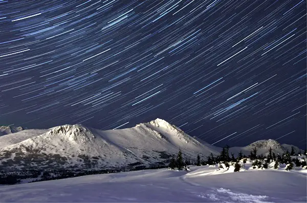 Tips to Photograph Beautiful Star Trails (25)