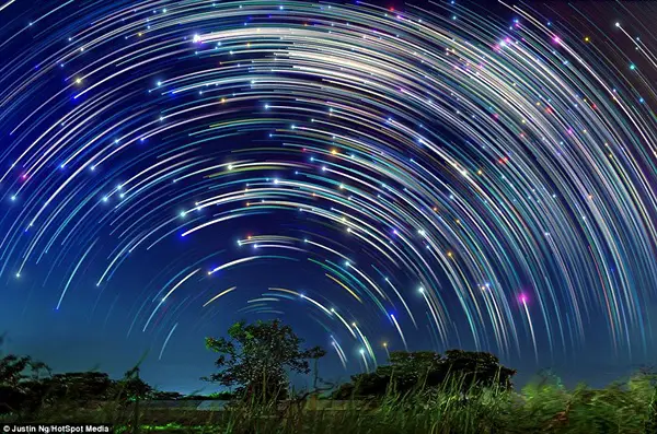 Tips to Photograph Beautiful Star Trails (28)
