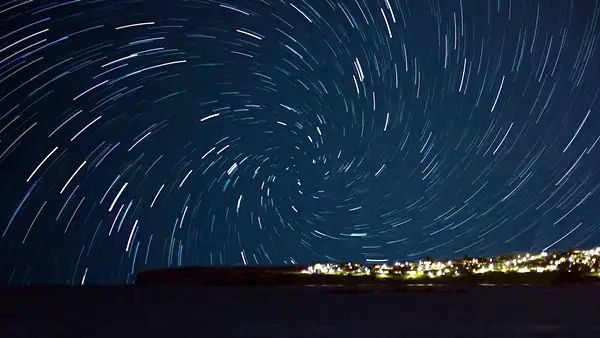 Tips to Photograph Beautiful Star Trails (3)