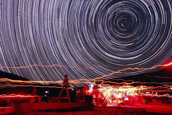 Tips to Photograph Beautiful Star Trails (5)