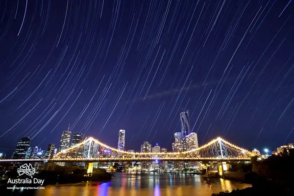 Tips to Photograph Beautiful Star Trails (6)