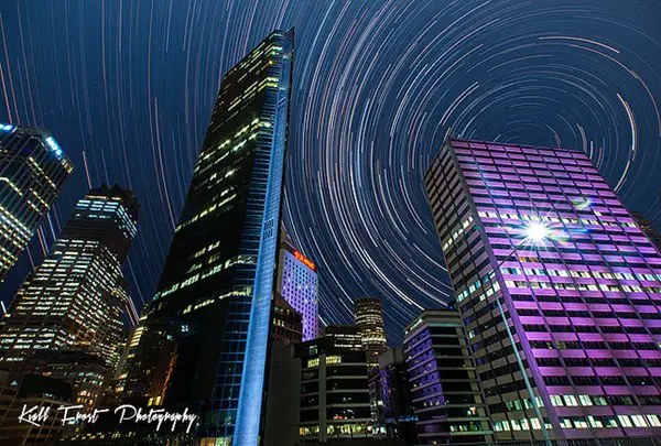 Tips to Photograph Beautiful Star Trails (7)