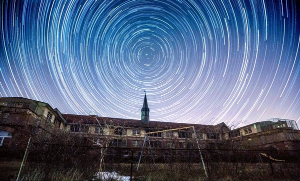 Tips to Photograph Beautiful Star Trails (9)