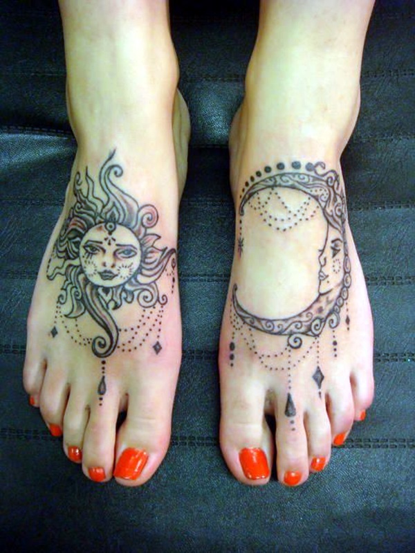 Places To Get Tattoo On Your Body (1)