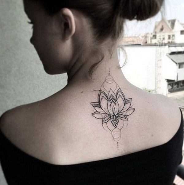 Places To Get Tattoo On Your Body (3)
