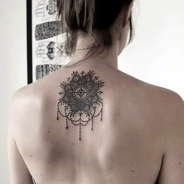 Places To Get Tattoo On Your Body (4)