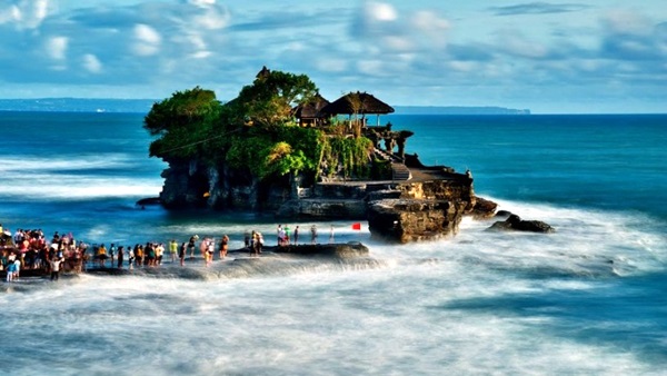 Romantic Places You Must Visit With You Soulmate (4)