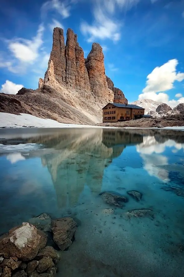 Wanderlust Landscape Photography Ideas And Tips (15)