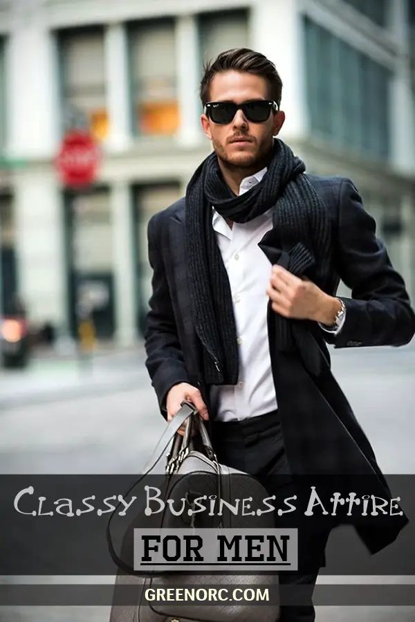 classy-business-attire-for-men-1
