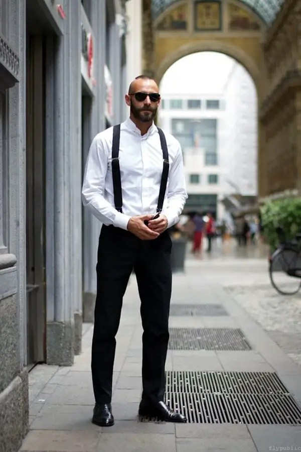 classy-business-attire-for-men-1
