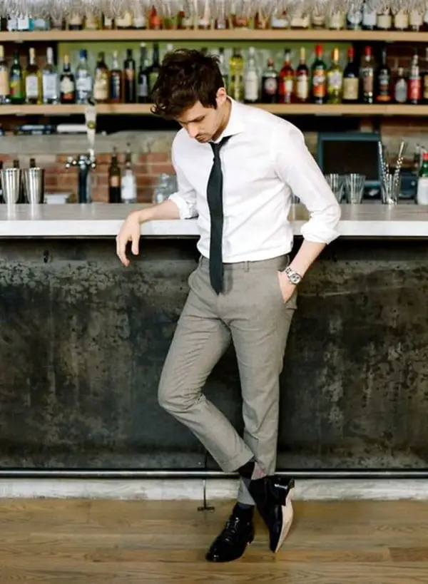 classy-business-attire-for-men-12