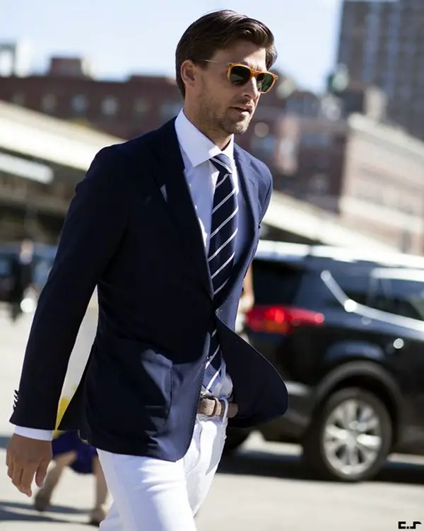 classy-business-attire-for-men-14