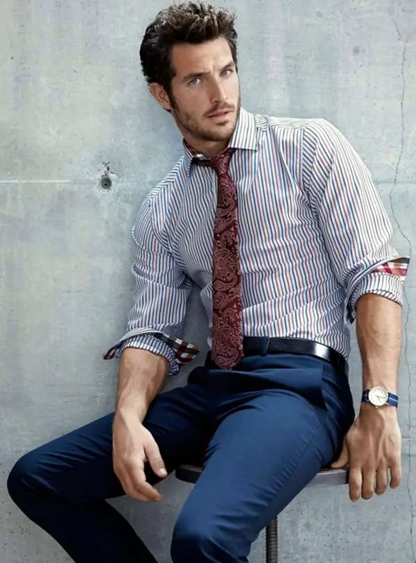 classy-business-attire-for-men-2