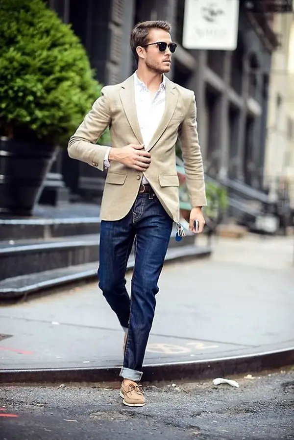 classy-business-attire-for-men-20