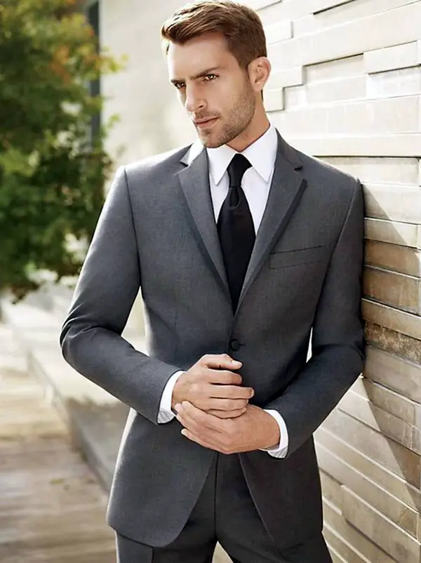 classy-business-attire-for-men-21