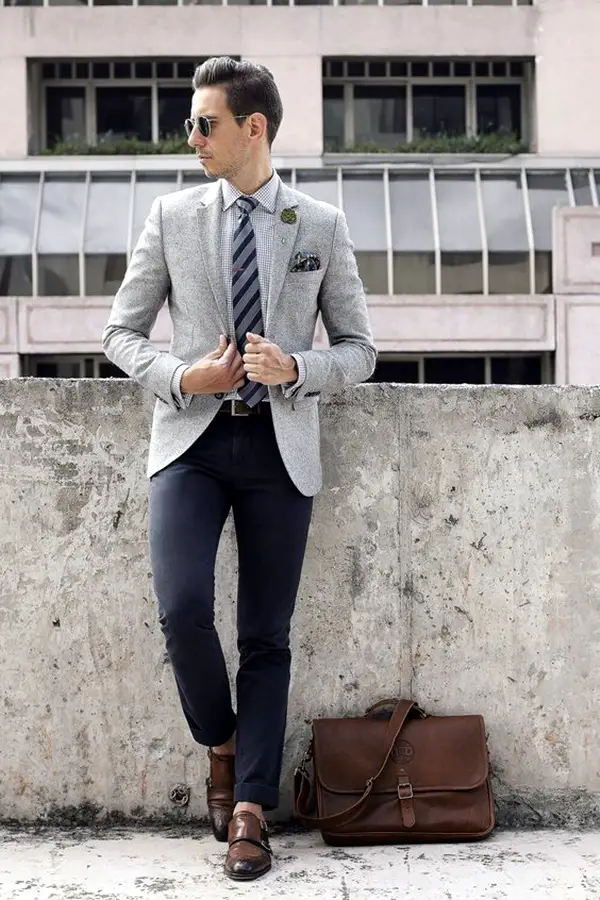 classy-business-attire-for-men-2