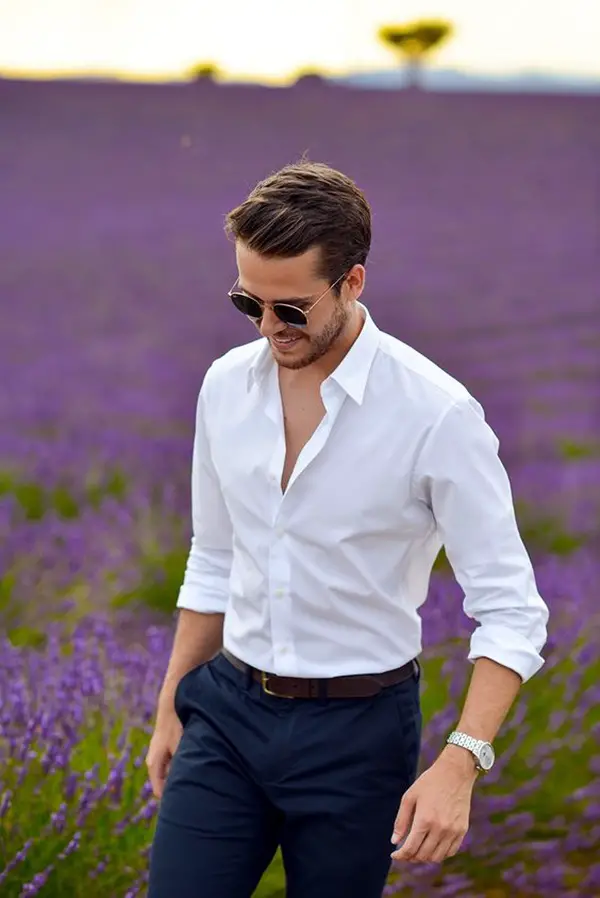 classy-business-attire-for-men-4