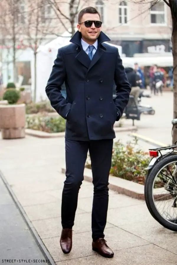 classy-business-attire-for-men-8