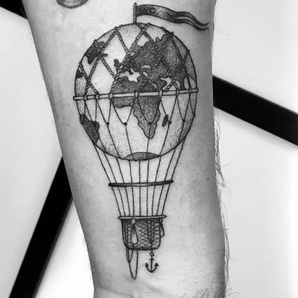 hot-air-balloon-tattoo-designs-1
