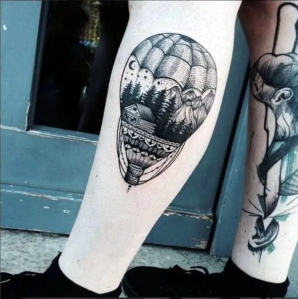 hot-air-balloon-tattoo-designs-15