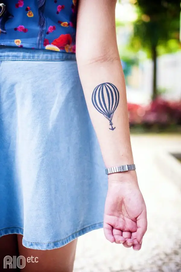 hot-air-balloon-tattoo-designs-19