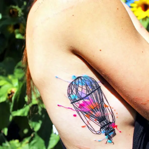 hot-air-balloon-tattoo-designs-2