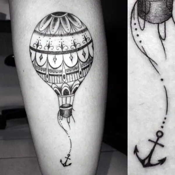hot-air-balloon-tattoo-designs-3