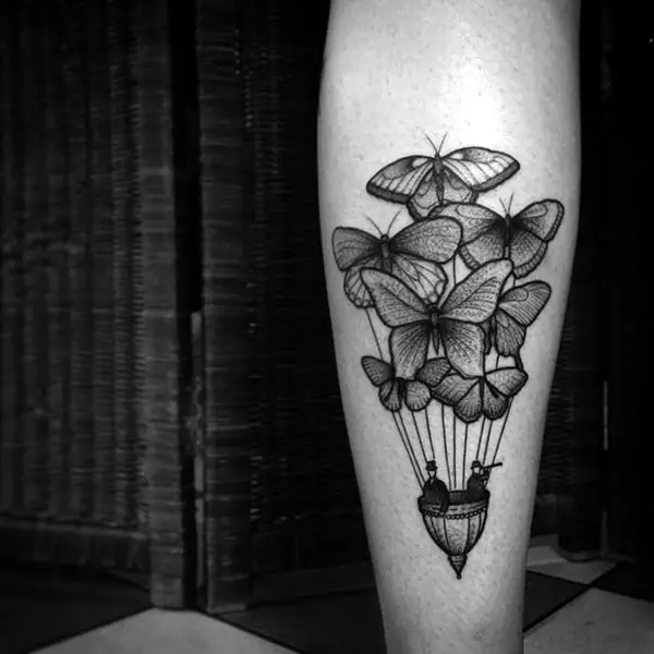 hot-air-balloon-tattoo-designs-4