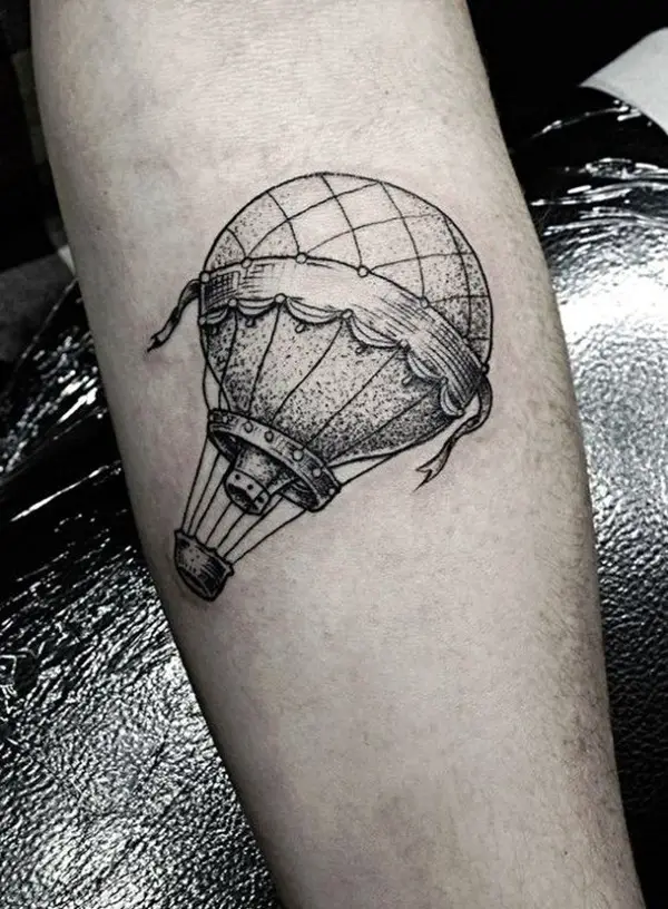 hot-air-balloon-tattoo-designs-6