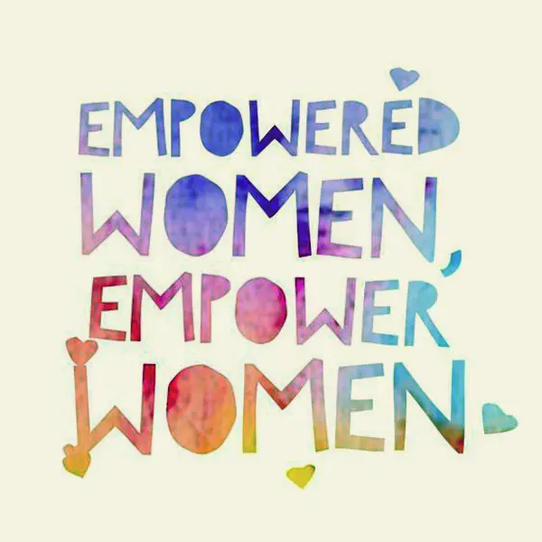 inspiring-women-empowerment-quotes-for-women-24