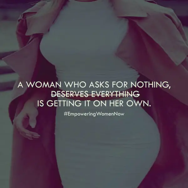 inspiring-women-empowerment-quotes-for-women-36