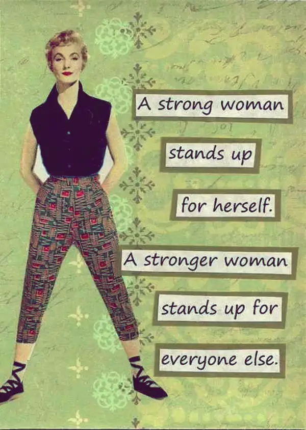 inspiring-women-empowerment-quotes-for-women-8