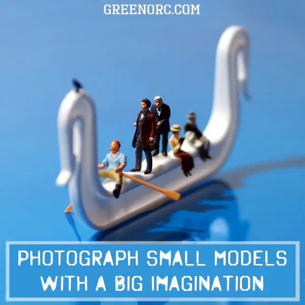 photograph-small-models-with-a-big-imagination-1