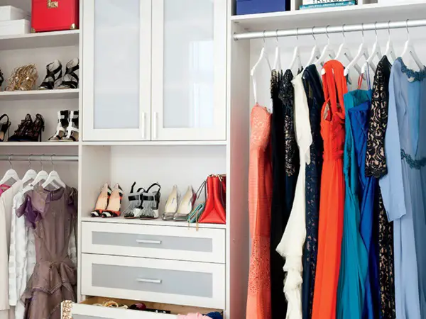 tips-for-creating-a-perfect-wardrobe-1