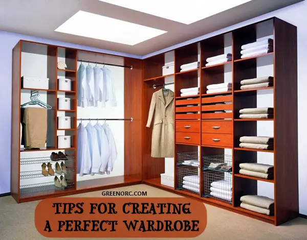 tips-for-creating-a-perfect-wardrobe-13